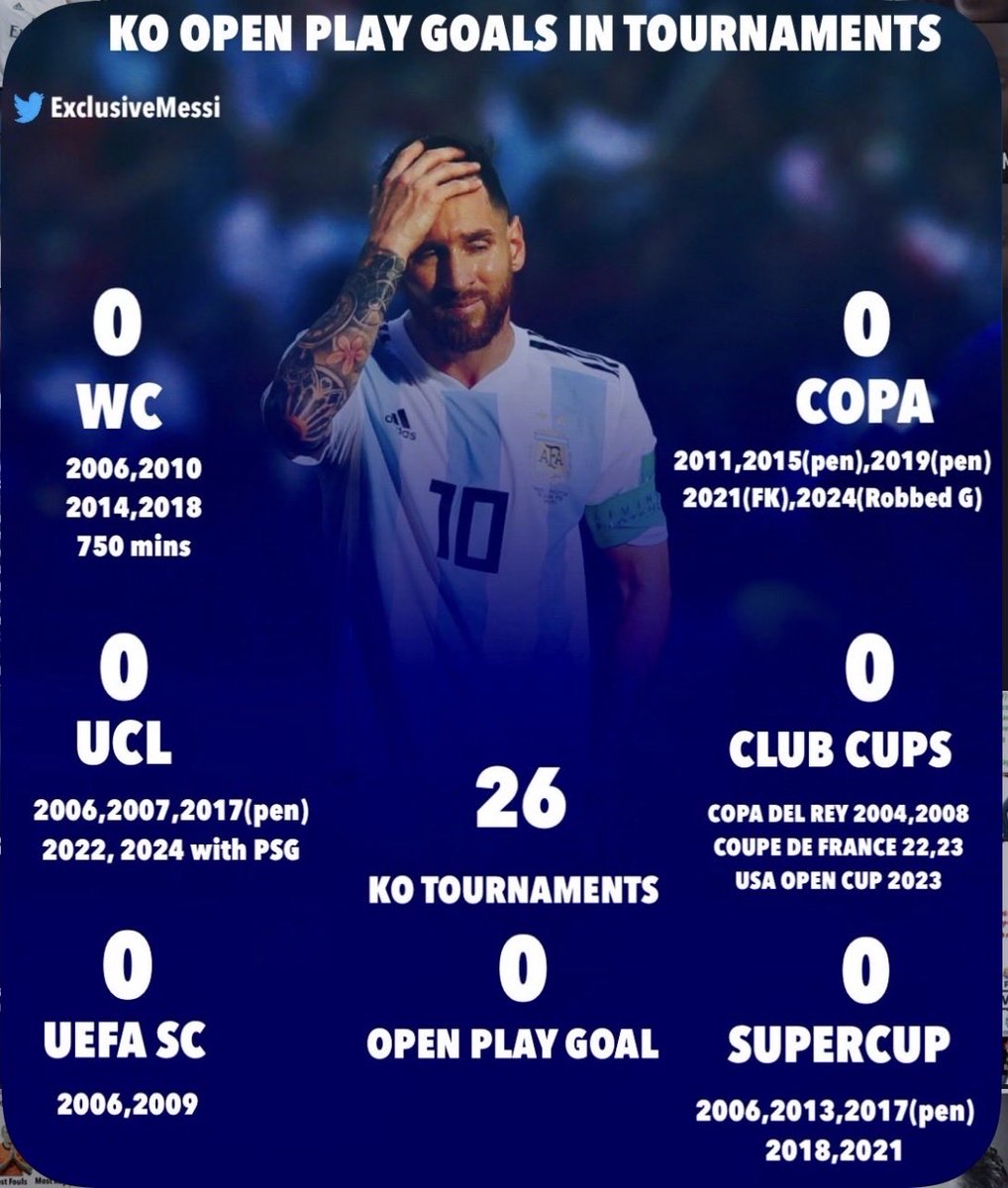 gratiselbil tweet media