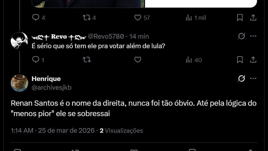 Mega nerox 🤖 tweet media