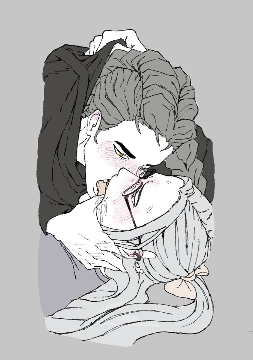 爪闩尺讠🗑 tweet media