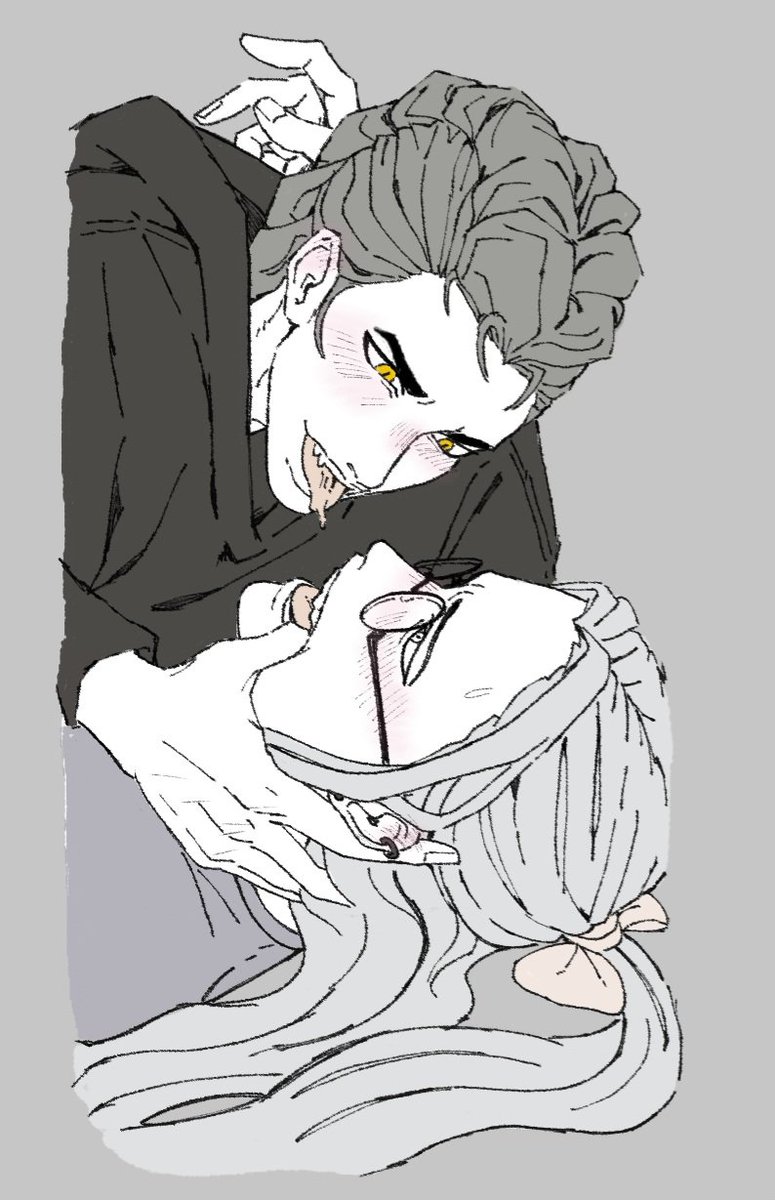 爪闩尺讠🗑 tweet media