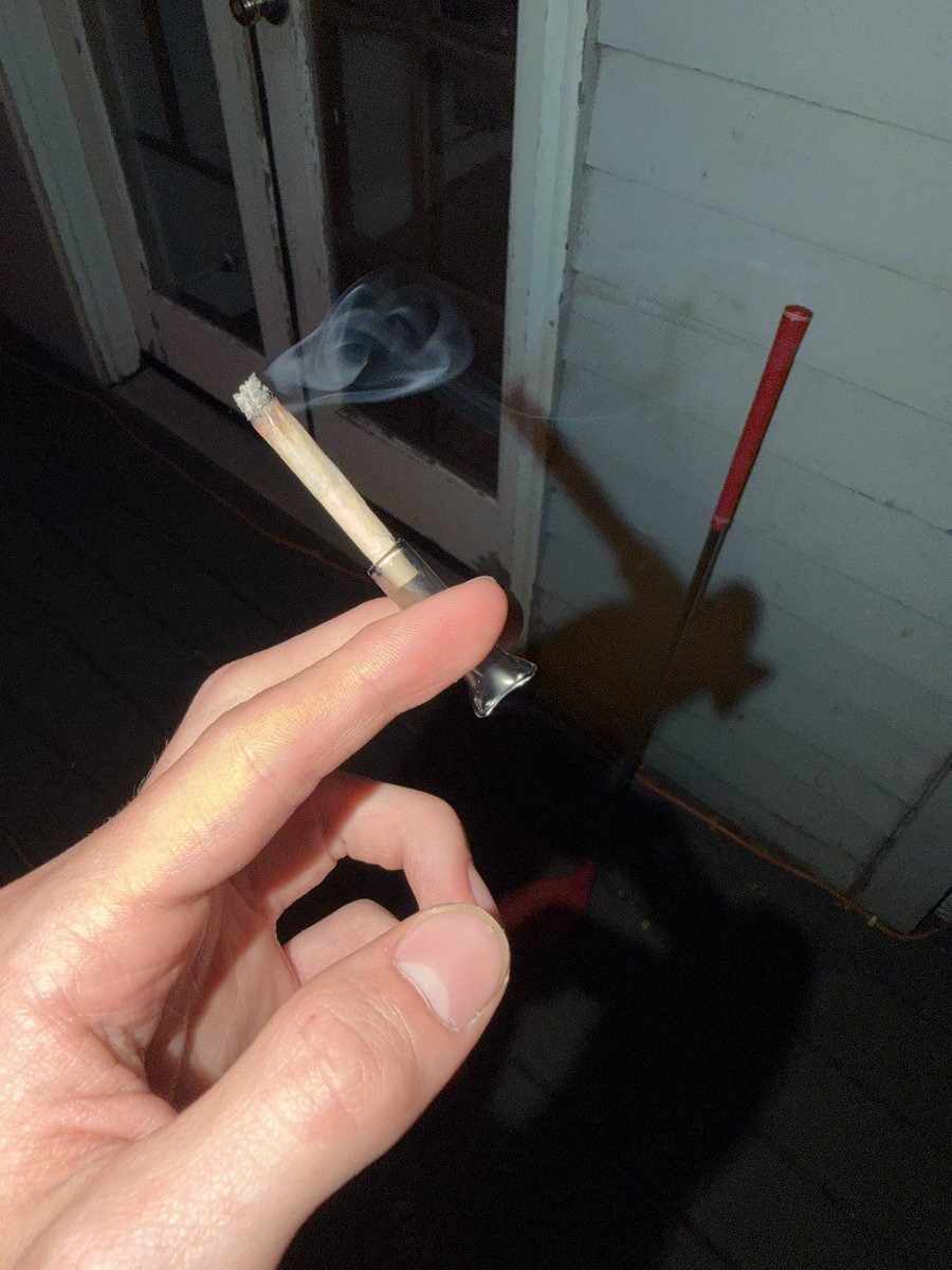 Hammond Cheese tweet media