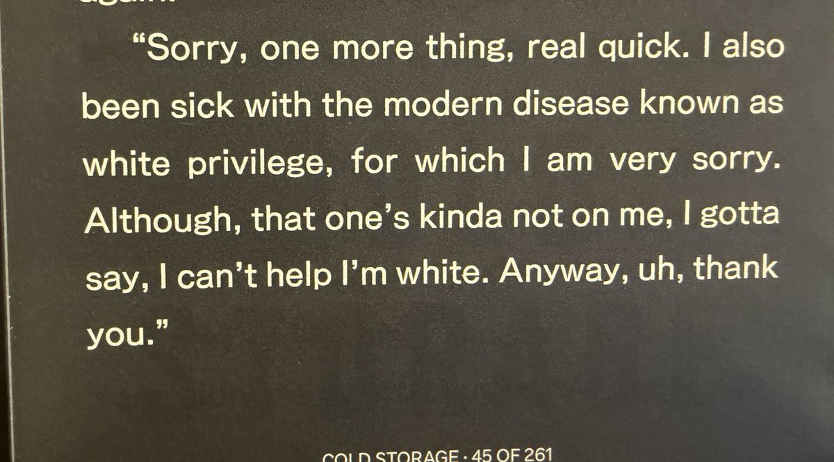 Ashley 🌻 is seeing DJO 🫶🏻 tweet media