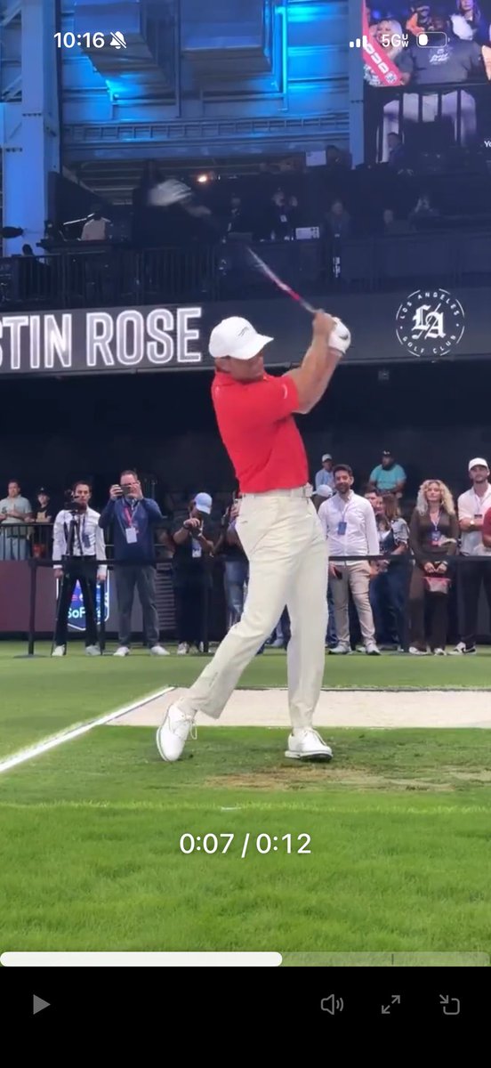 Tyler Savage tweet media