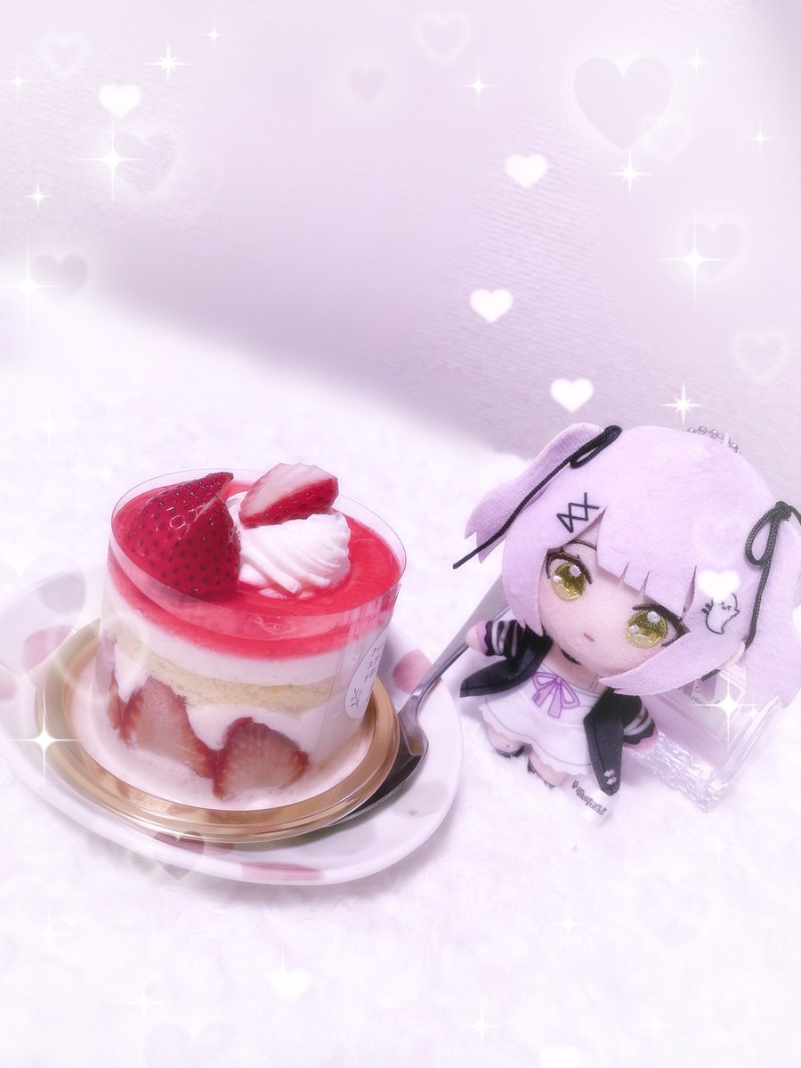 ️️lu ꙳⟡ tweet media