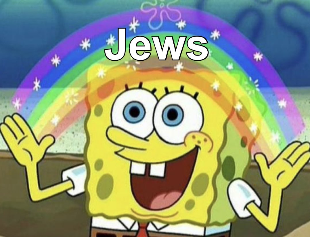 FuhriousCitizen tweet media