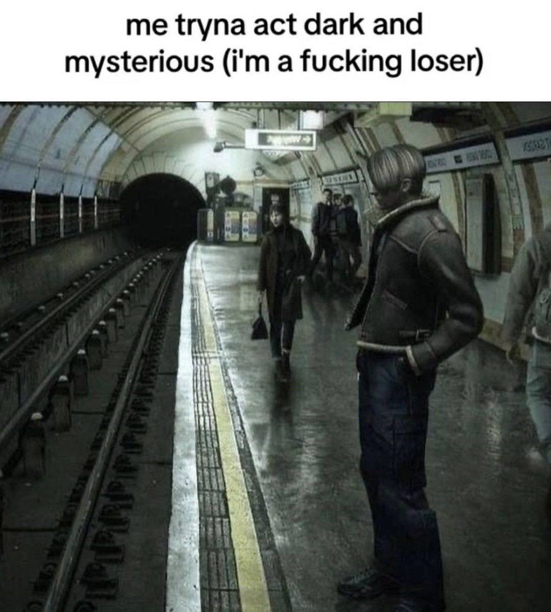 唯我独尊・宮内蛍 tweet media