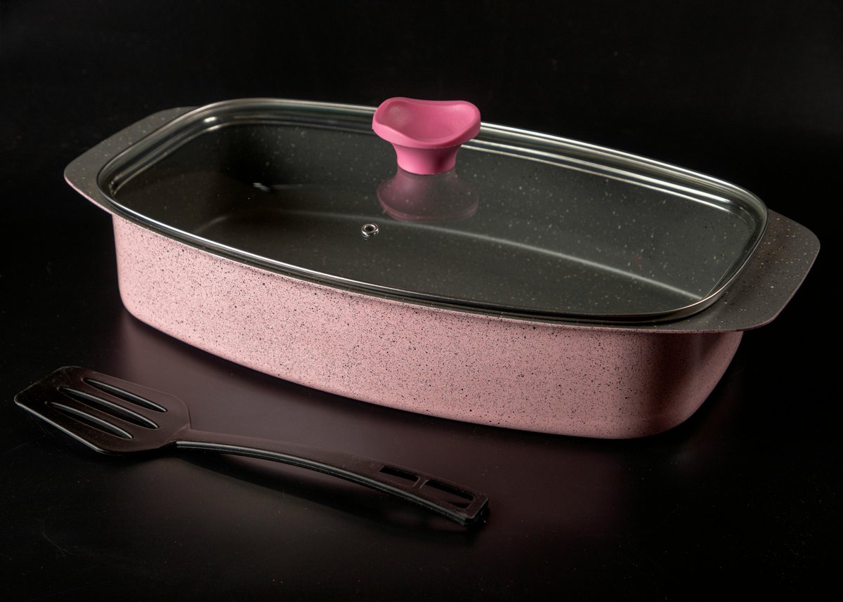 Blessed Kitchen Essentials tweet media