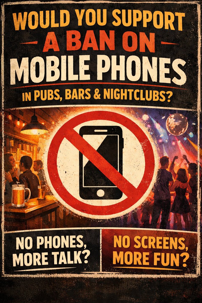 jesperbkk tweet media