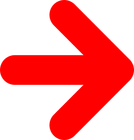 QUASAR👊🏻👣⚔️ tweet media