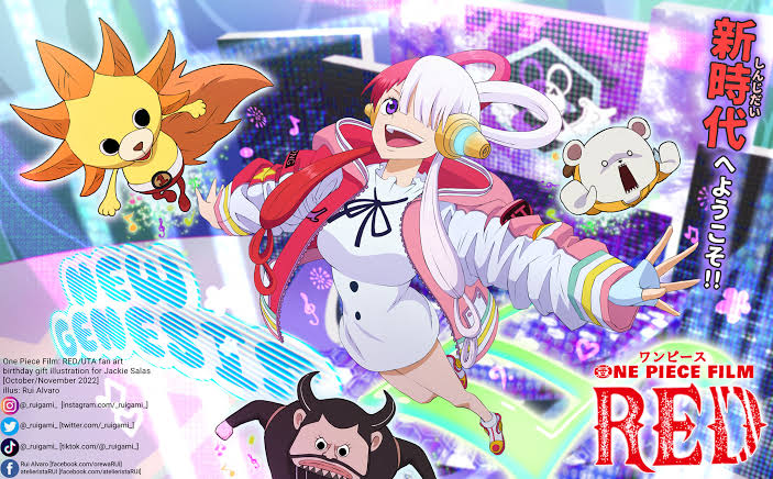 QUASAR👊🏻👣⚔️ tweet media