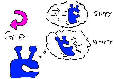 ThePowerPlayer tweet media