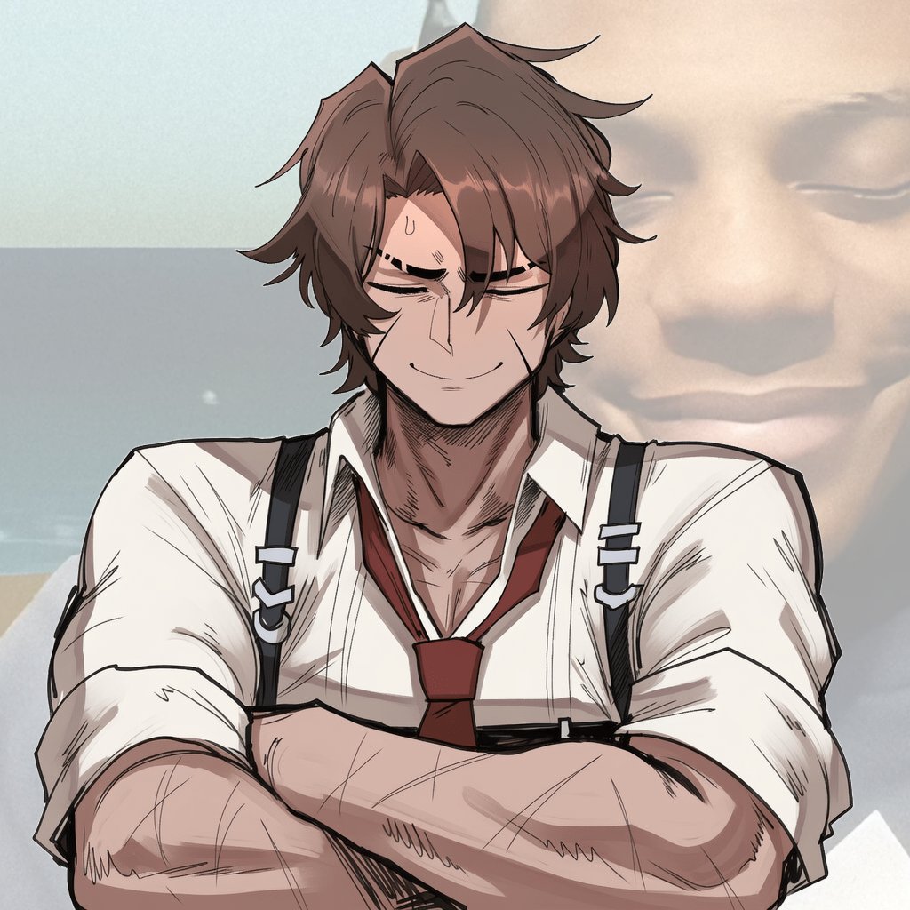 BongBong tweet media