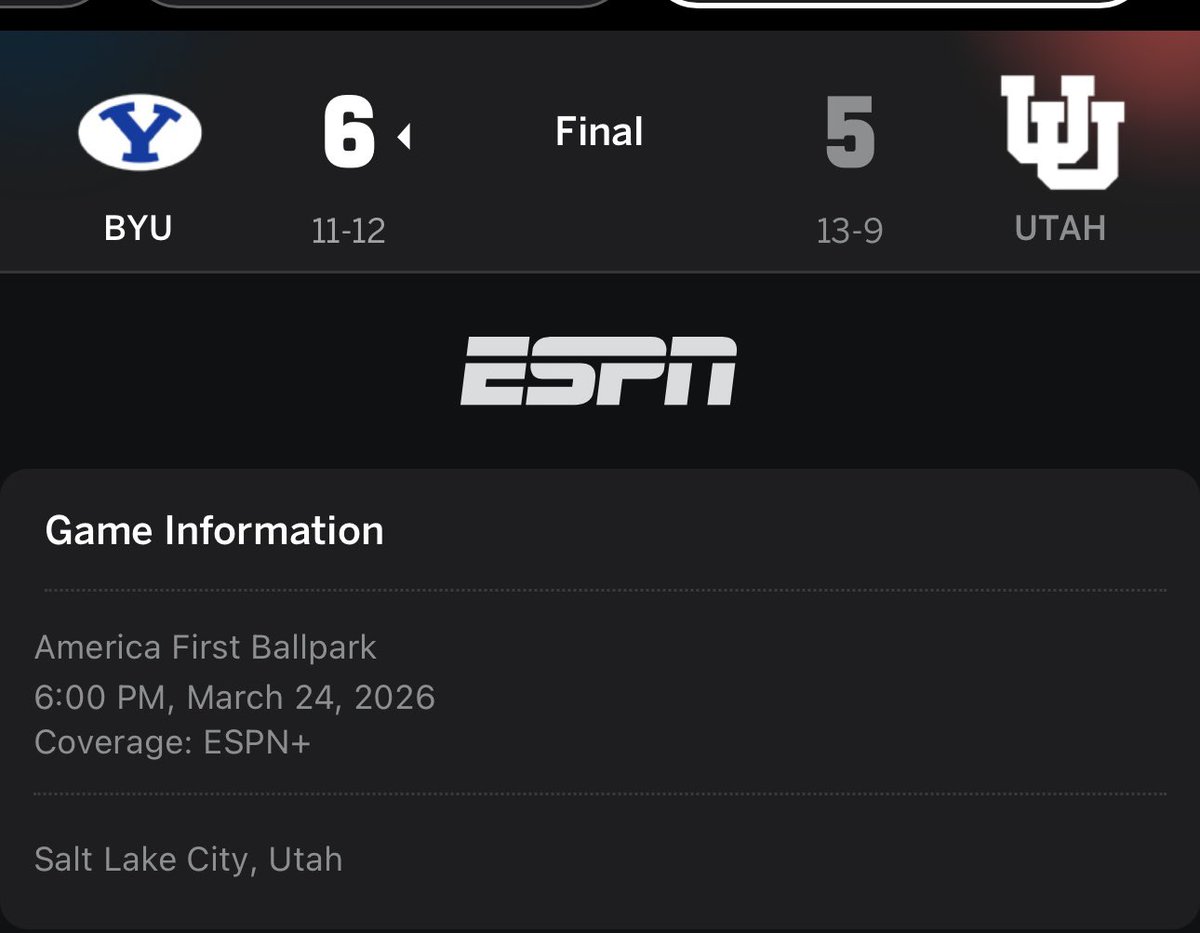 Steven Jackson tweet media