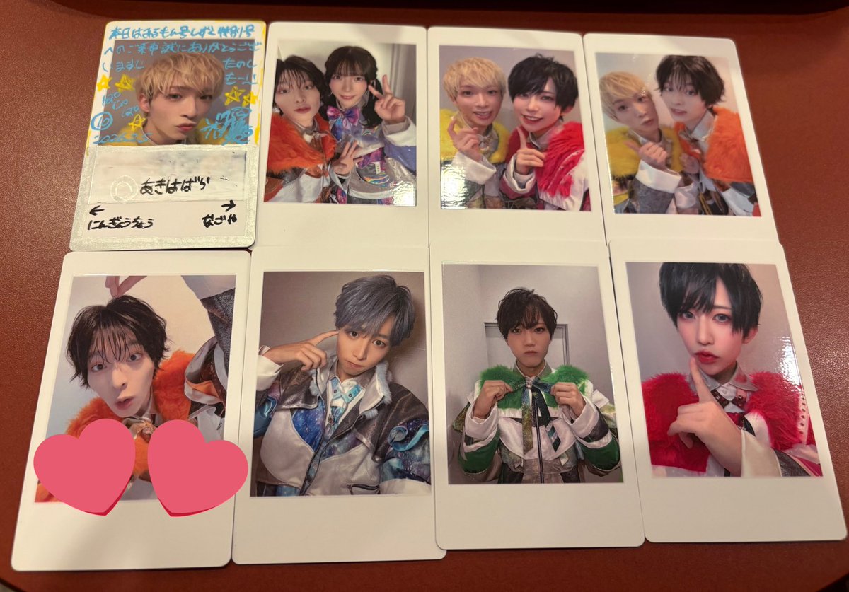 取引🐻❄️ tweet media