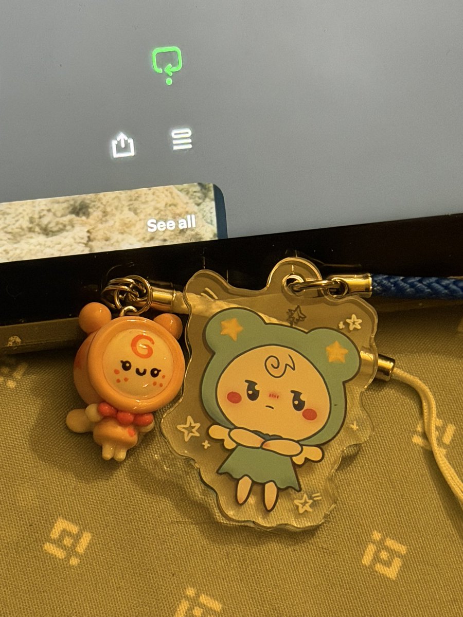 J4Y | hanpop enthusiast tweet media