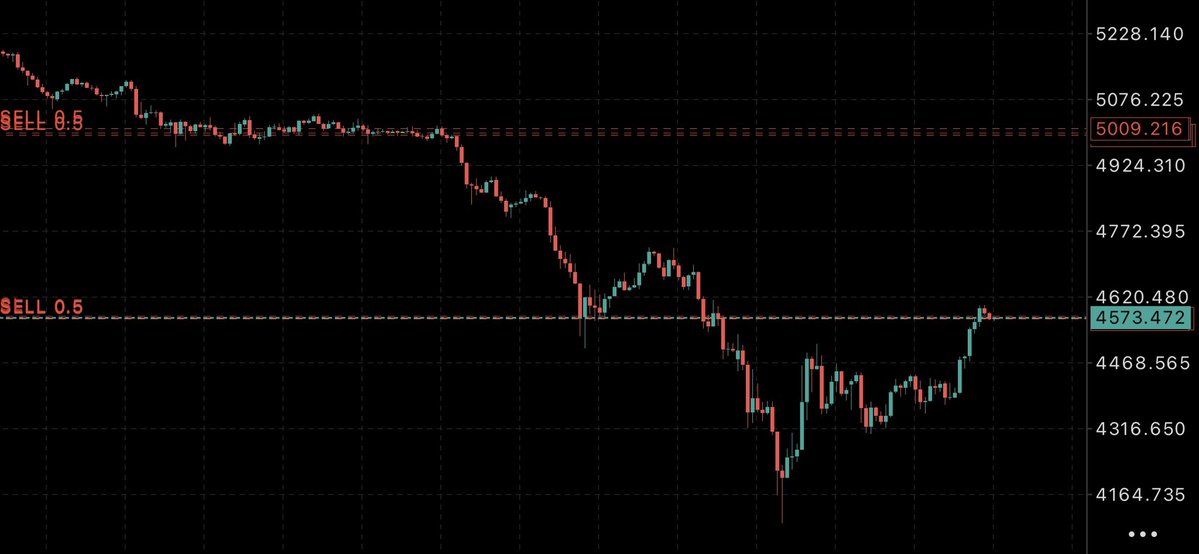 たちばな@FX tweet media