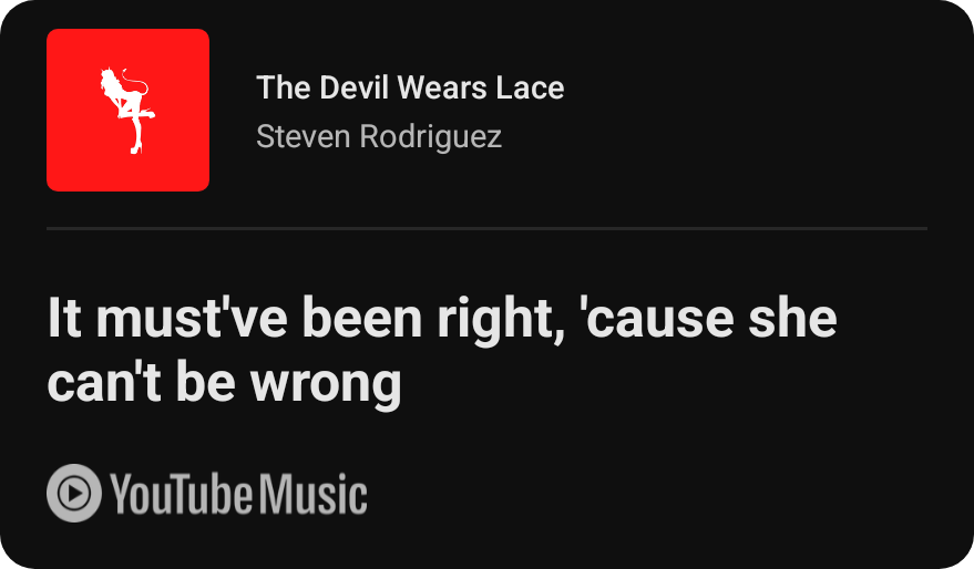 music.youtube.com/watch?v=IGvCeL…