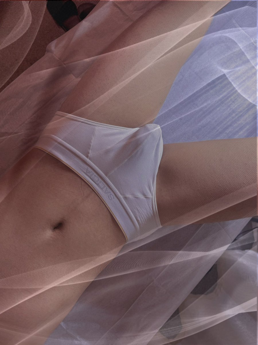 小少妇脱毛师 私密vio（冰点脱毛） tweet media