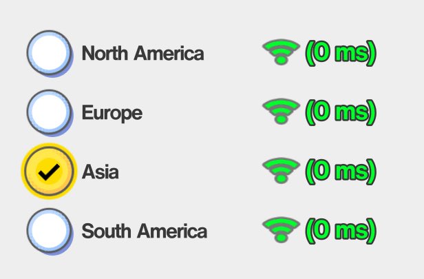 Gamer Zamasu tweet media