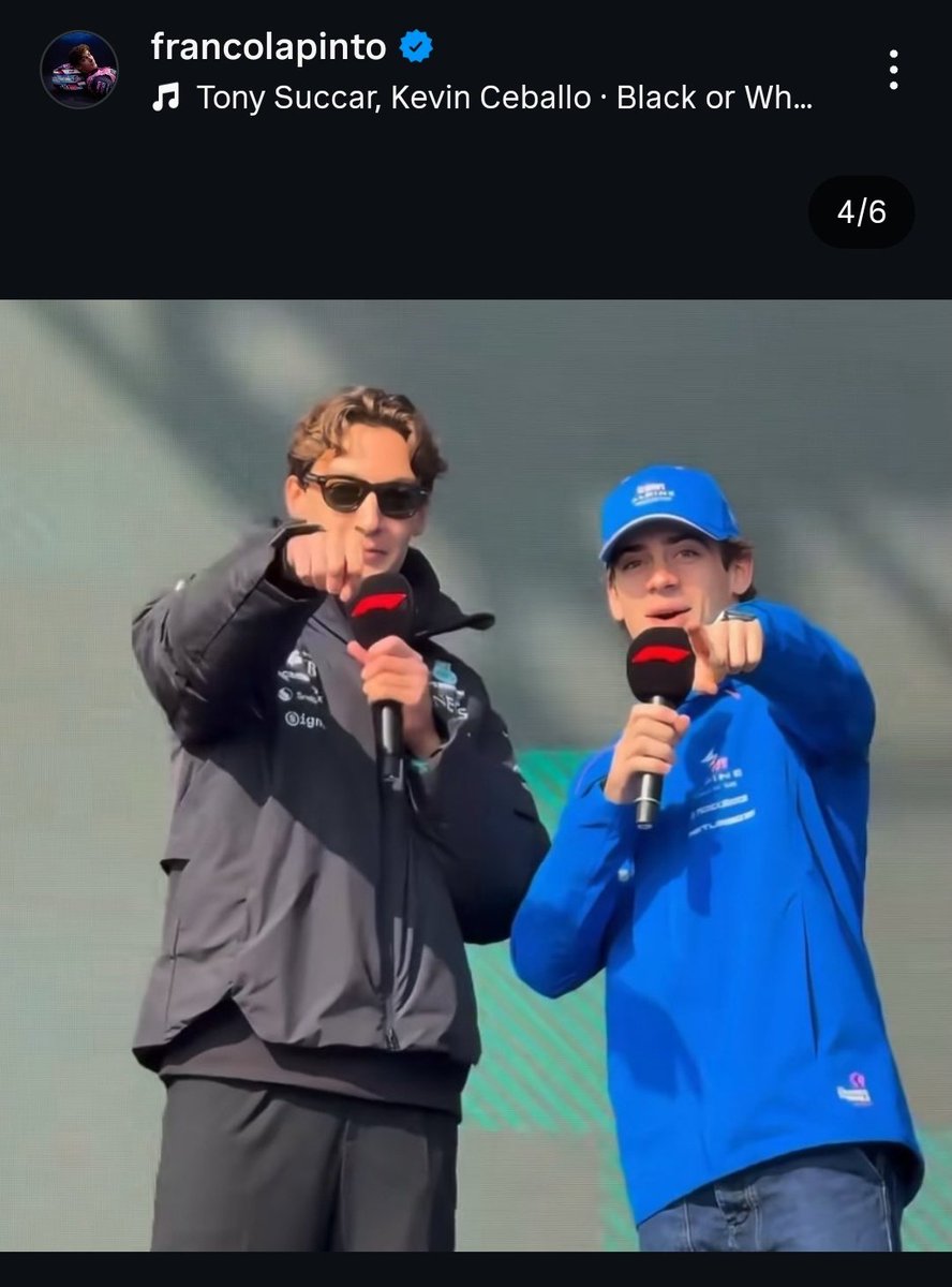 sari 🏁 tweet media