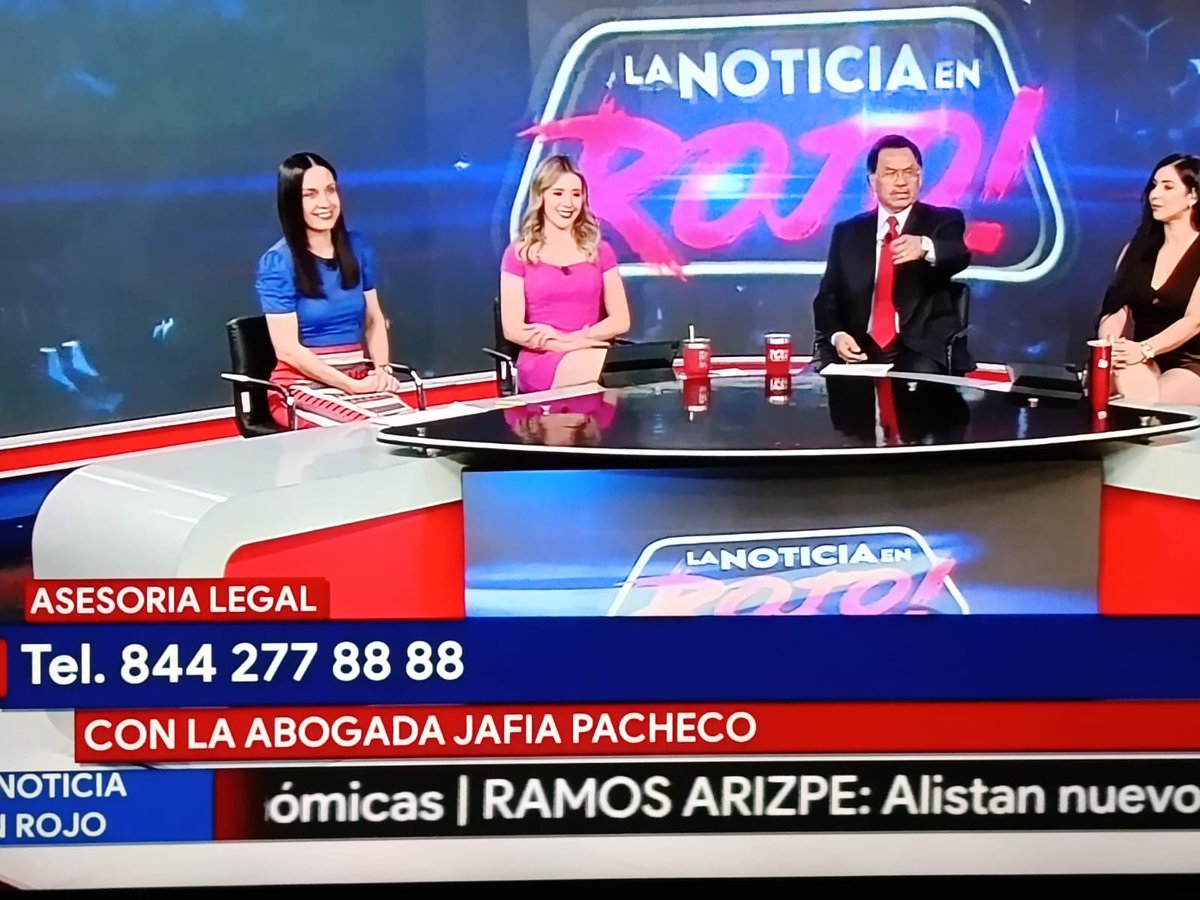 ¡Hola a todos! 👋 Siempre me encanta estar en contacto con ustedes. 🥰 Espero de corazón que la información legal que comparto les sea de gran utilidad. ⚖️ ¡Un abrazo! 😊 

Gracias papito <a href="/FelipePachecoP3/">Felipe Pacheco Pineda</a> por las fotos y cada martes estar al pendiente. Te amo mucho ❤️