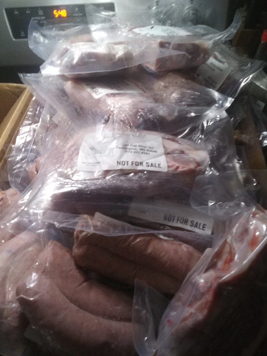 Farmer,Till, I die or get Disappeared tweet media