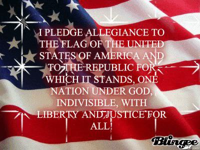 Patriot News Alert 🚨 tweet media