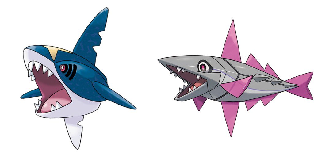 Austyn🐛 tweet media