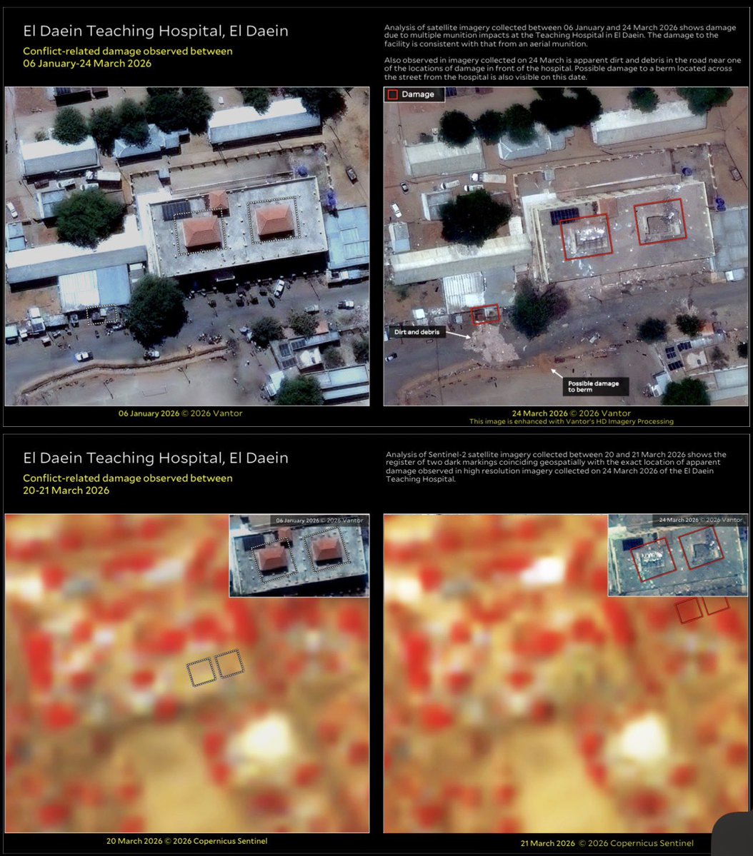 Drop Site tweet media