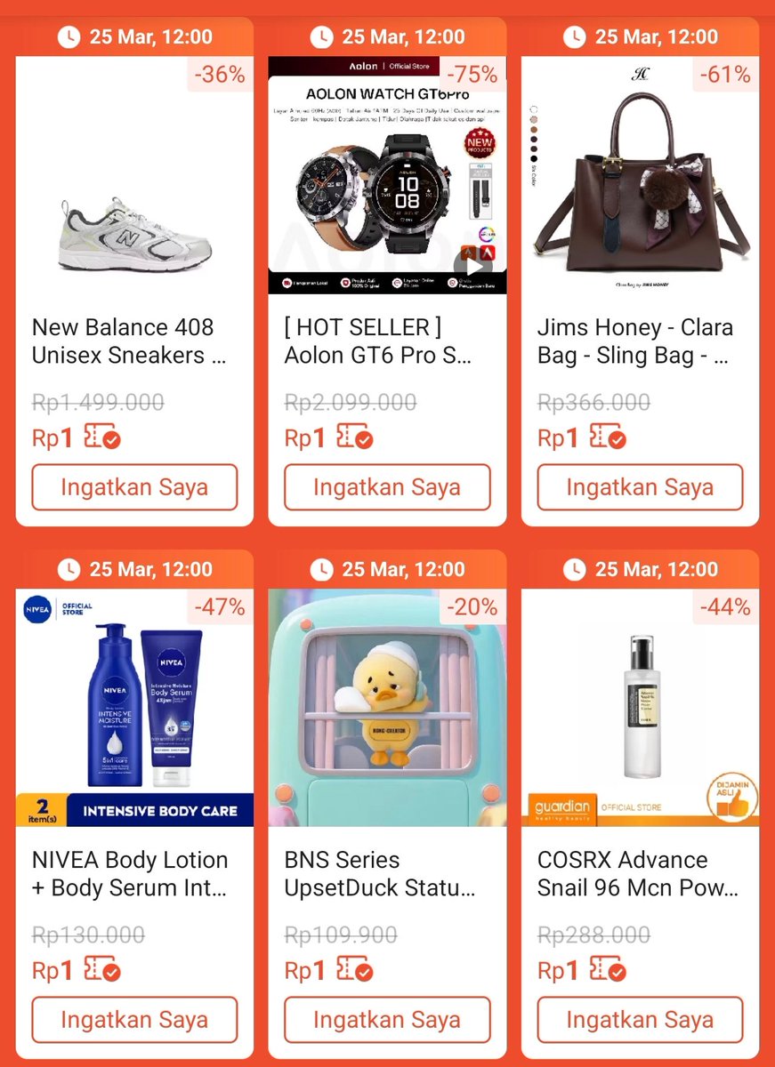 KIM ✨ PROMO hunter 🥳 tweet media