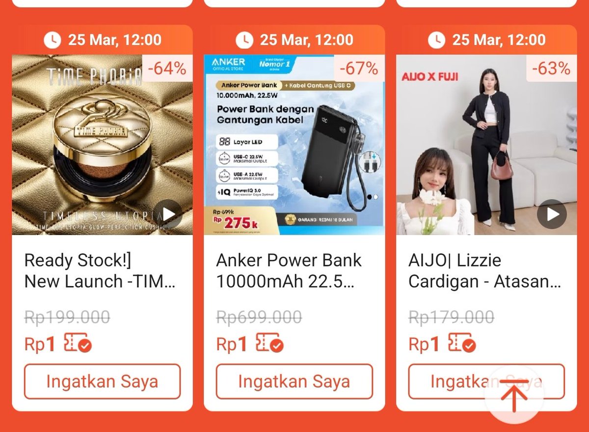 KIM ✨ PROMO hunter 🥳 tweet media