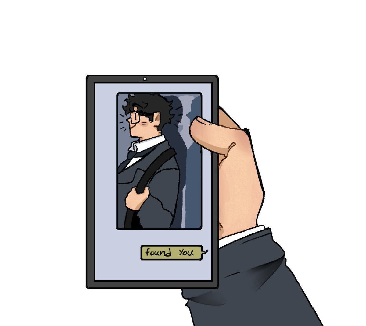 jake✨️🍓✨️ tweet media