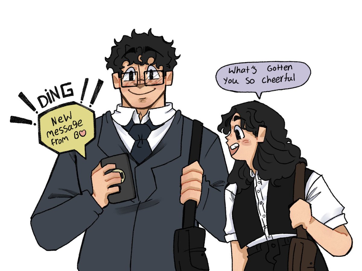 jake✨️🍓✨️ tweet media