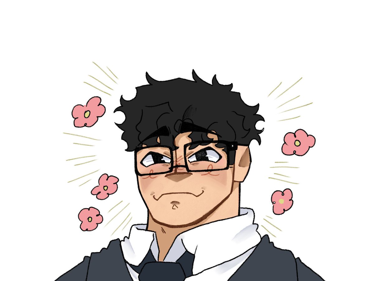 jake✨️🍓✨️ tweet media