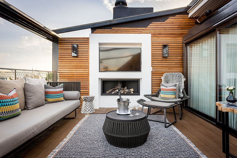 The Travel Portfolio tweet media