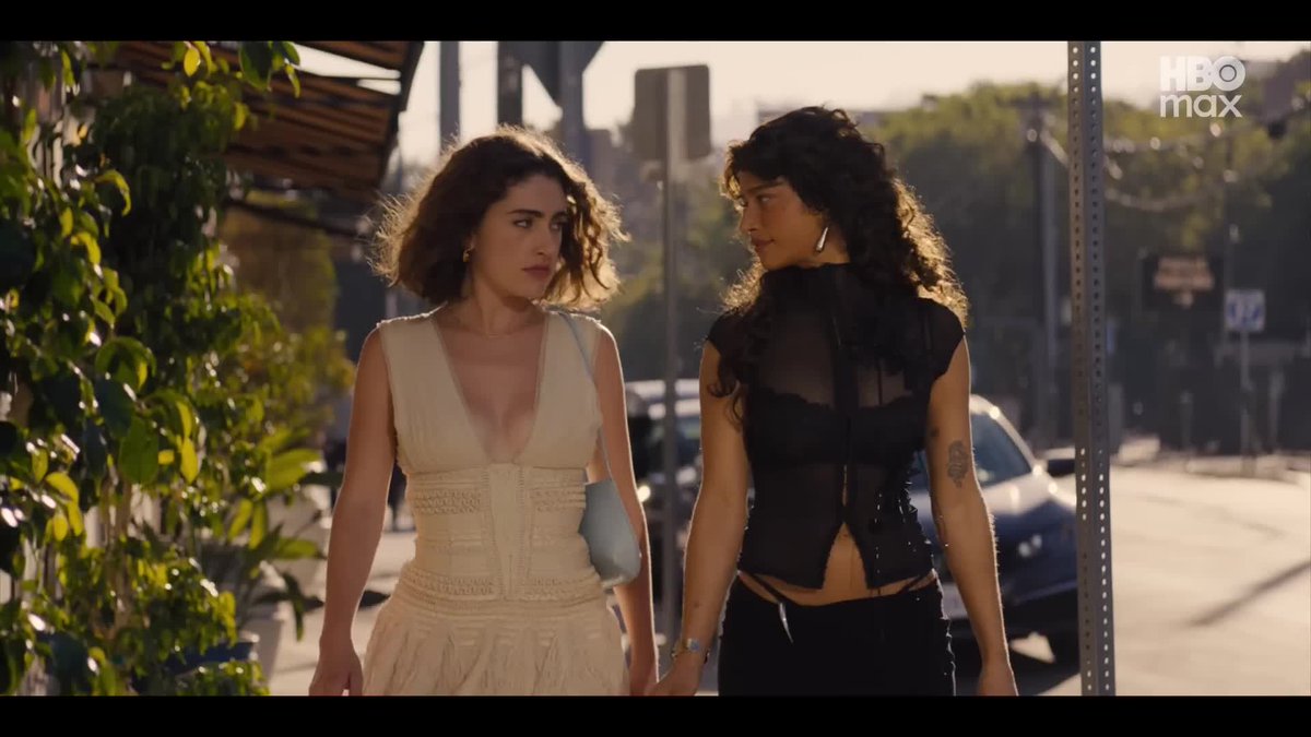 Isabel 🔪 tweet media