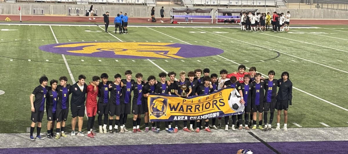 Melissa Dildy tweet media