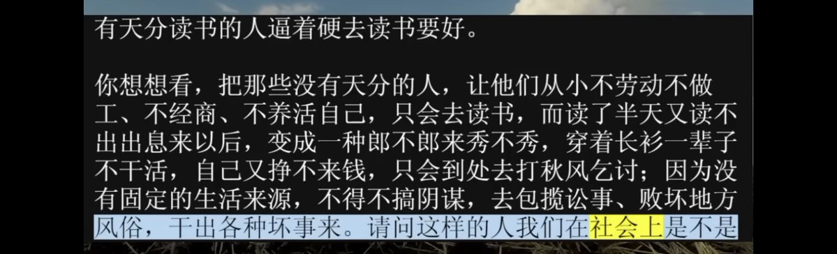小王（推油寻回） tweet media