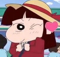 ありす tweet media