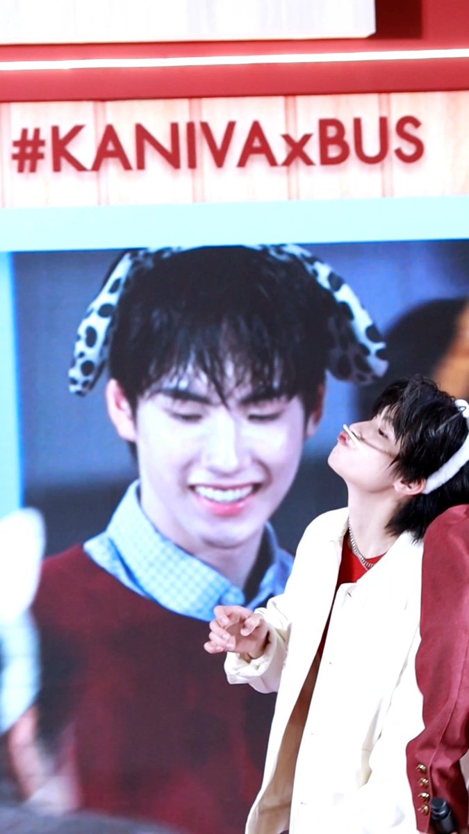 °.⋆.˚Ichom꩜ tweet media