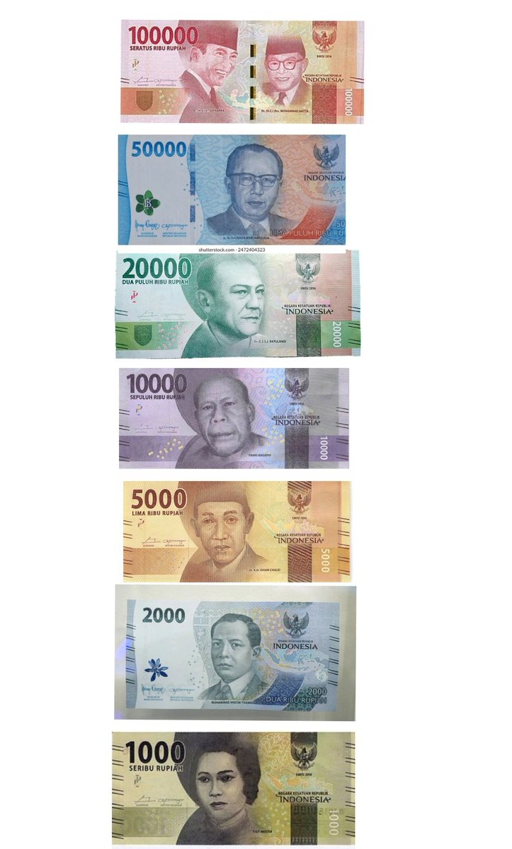 raja jawa🥂 tweet media