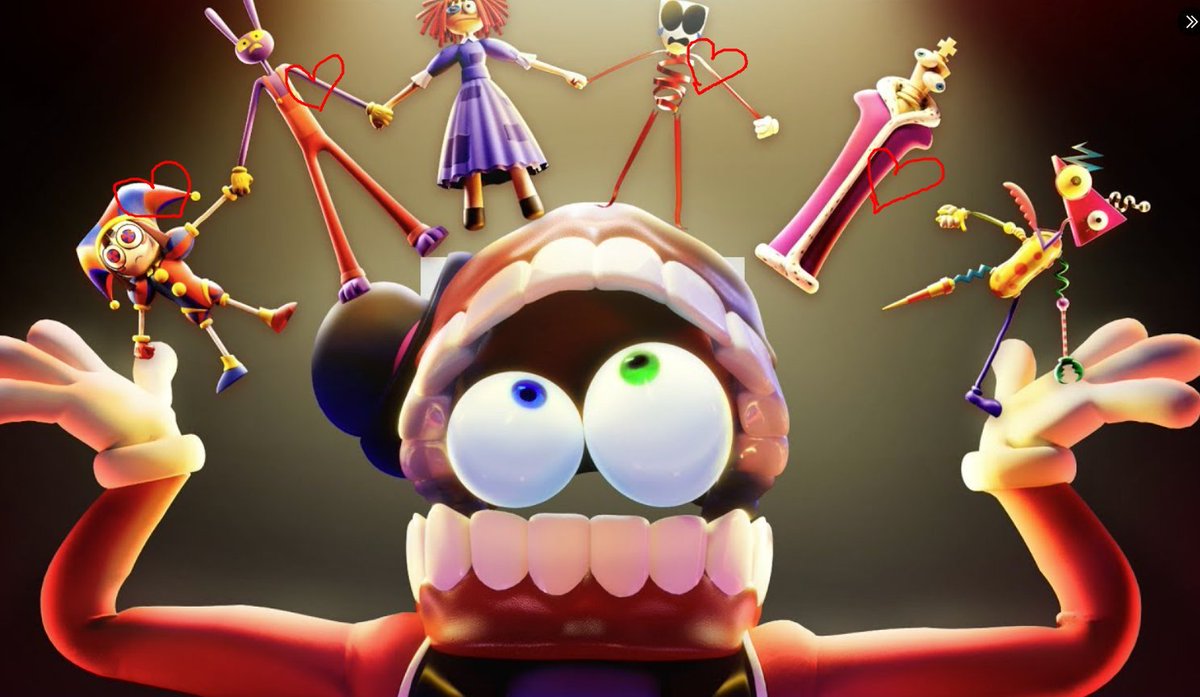 🫧짜요는 심해에 미쳤지🐋 tweet media