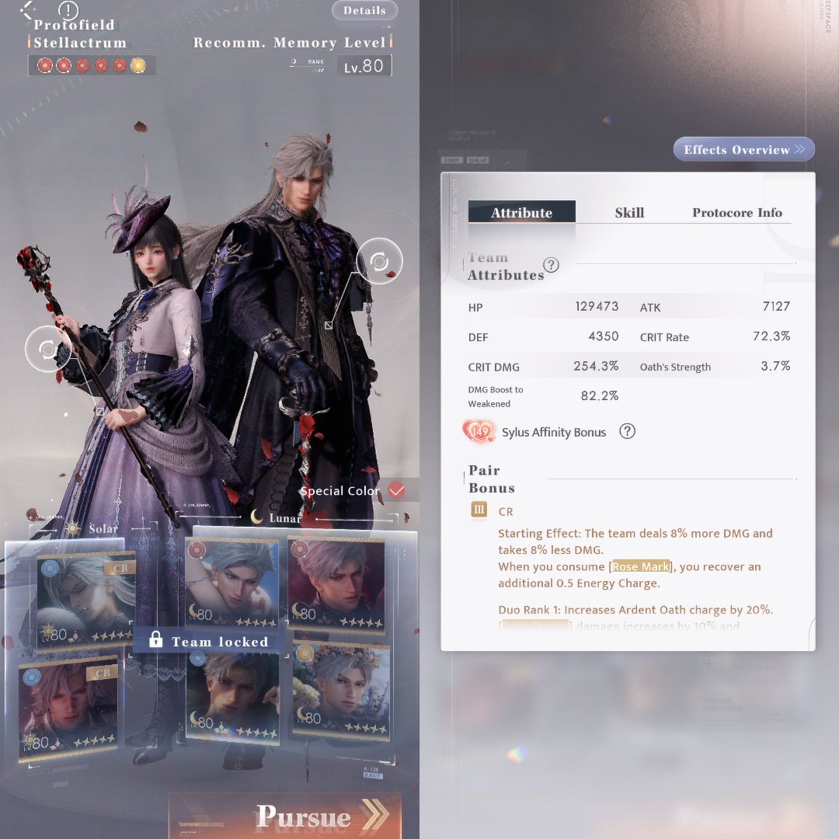 jules k.ia (busy irl) tweet media