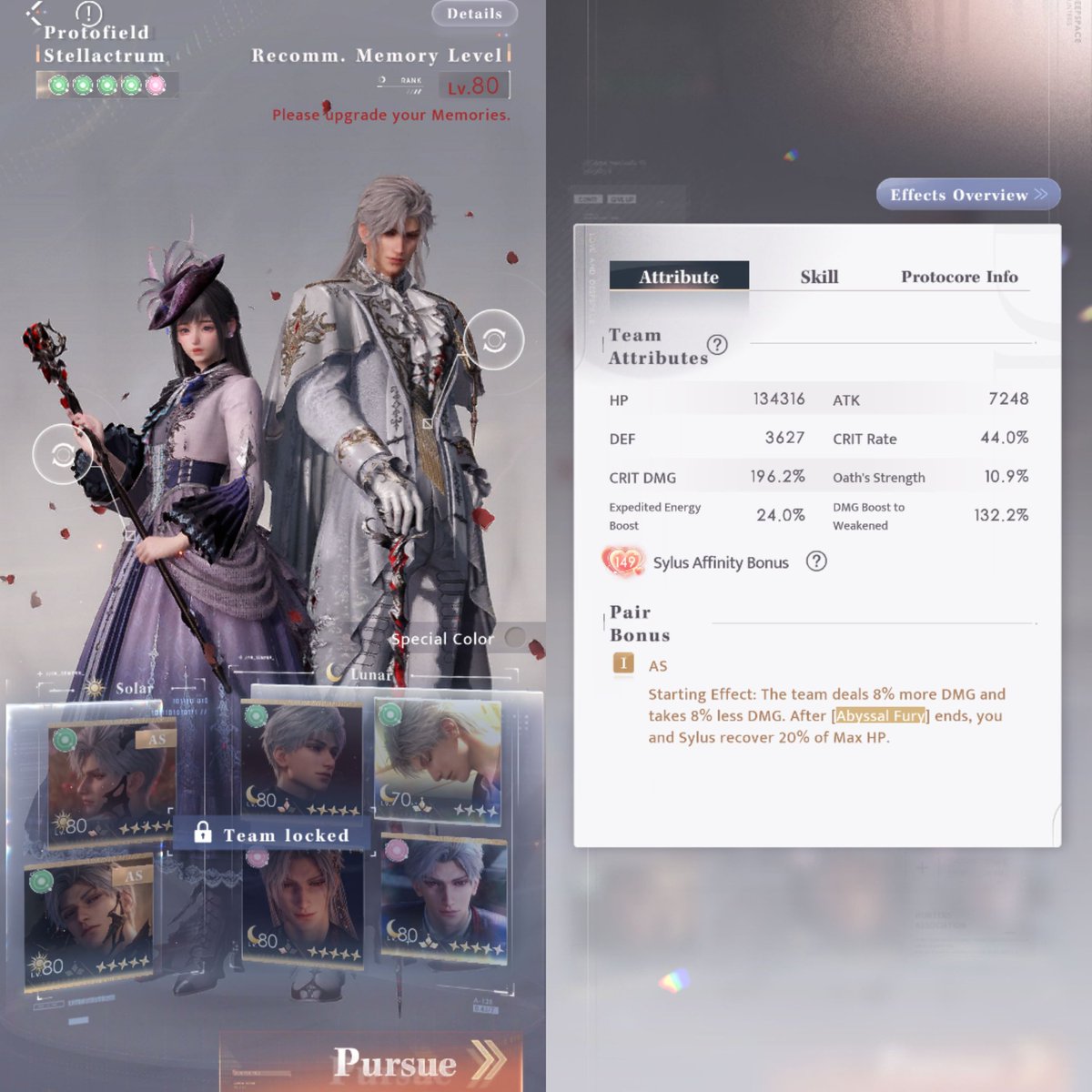 jules k.ia (busy irl) tweet media