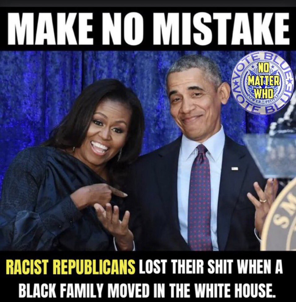 Emac 1965 tweet media