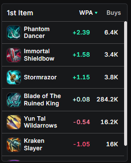 ふぁんろん tweet media