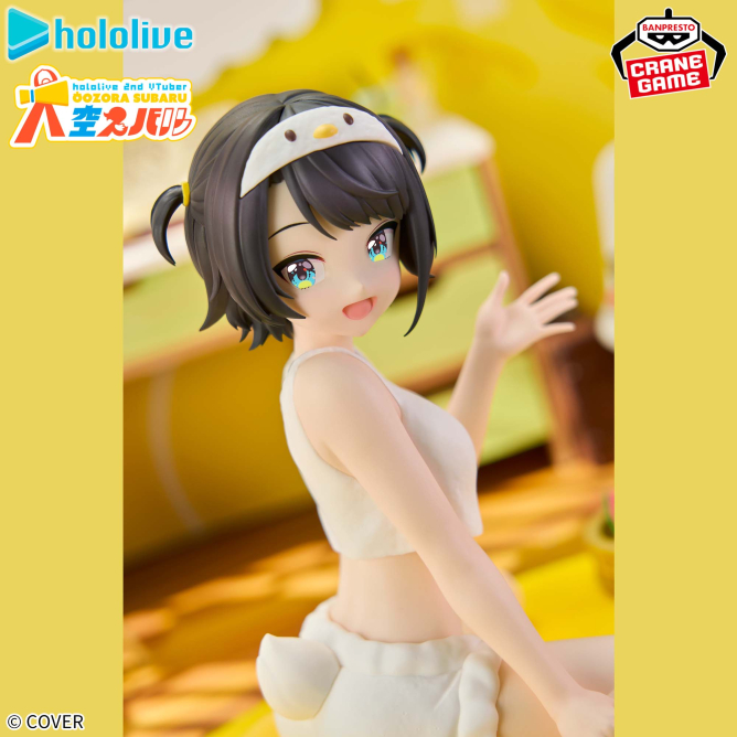 ホロライブ グッズ情報 tweet media