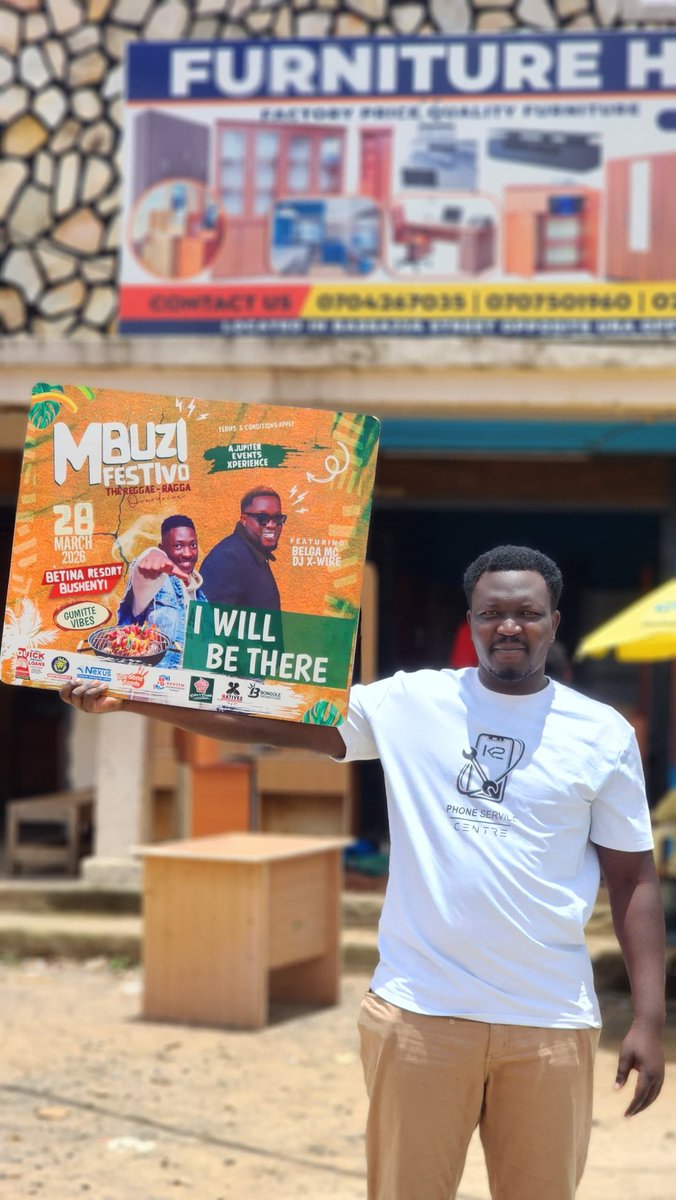 Aggrey___all 💯 tweet media