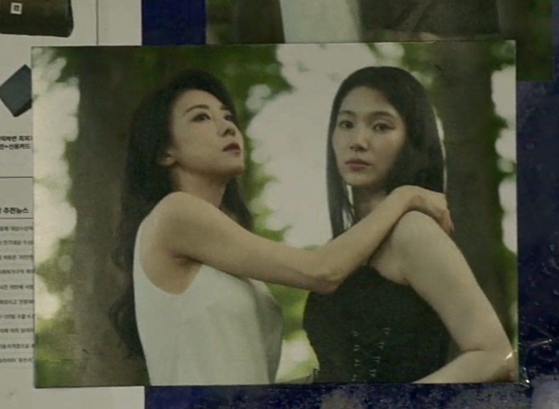 Rumi | YENA LOVE CATCHER tweet media