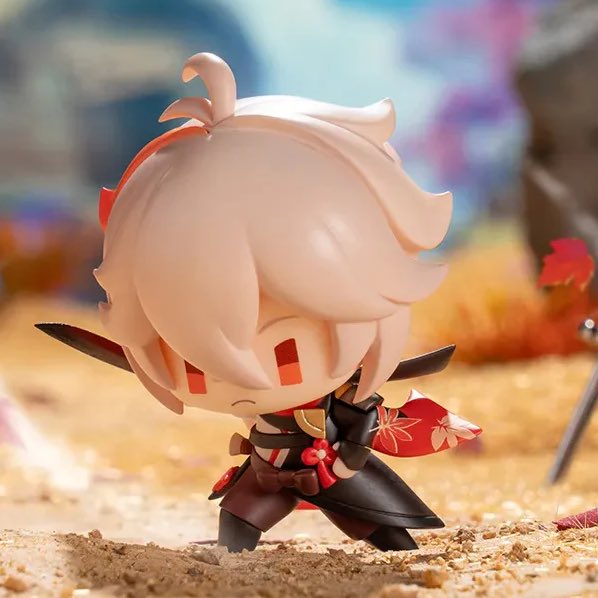 yu in jail 🧶 tweet media